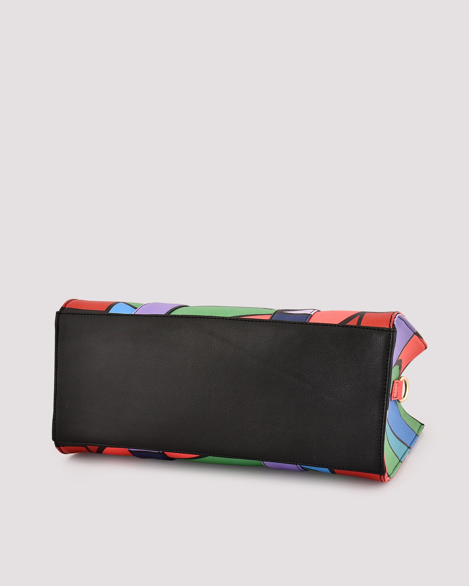 Metro Tote
