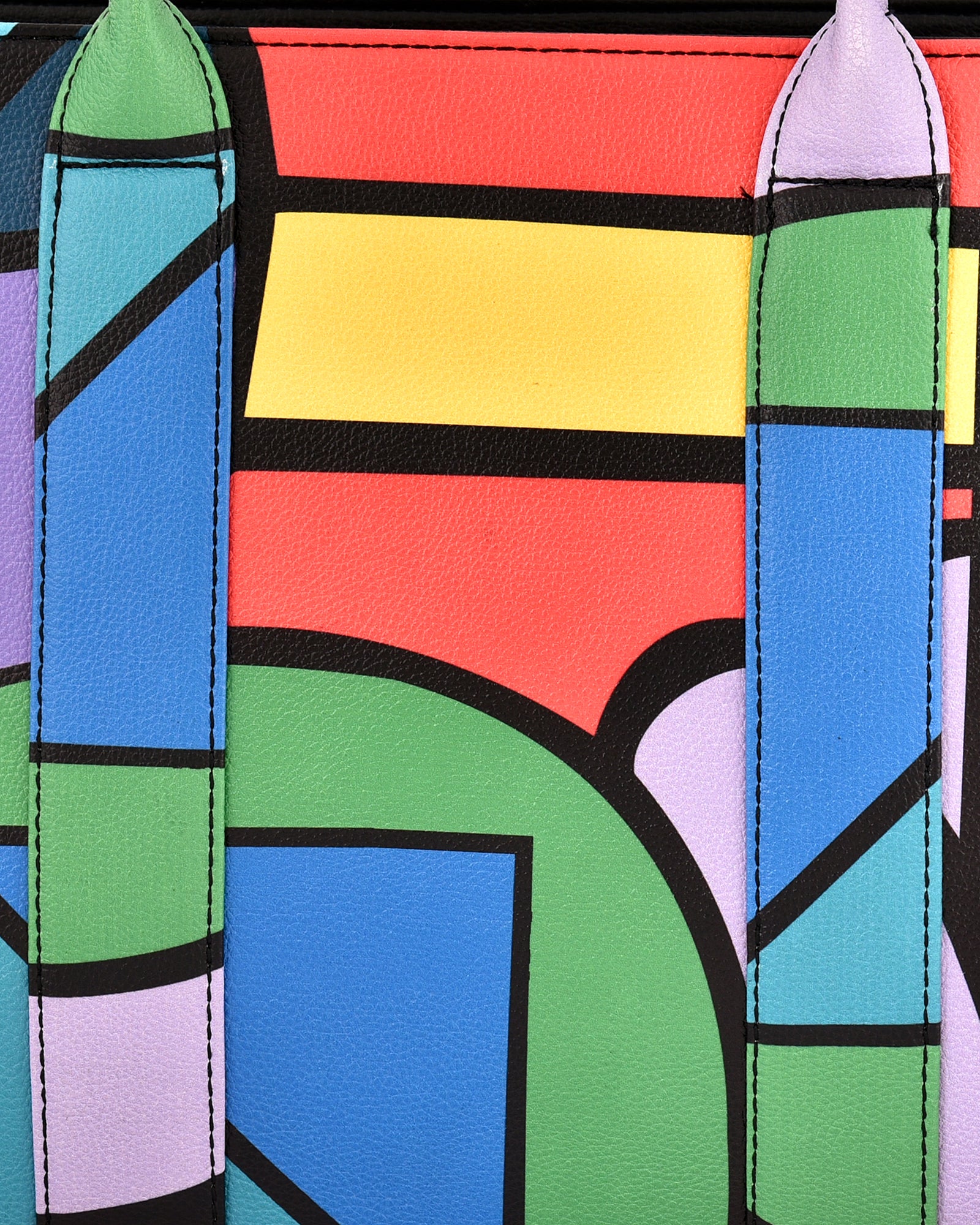 Metro Tote