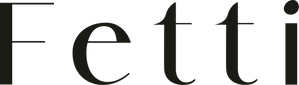 Fetti