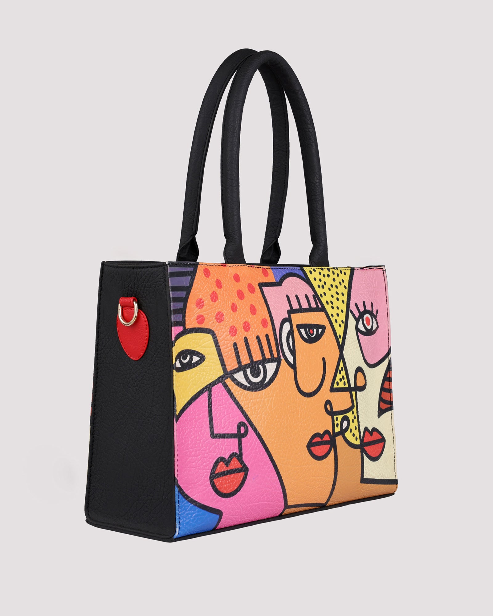 Fetti Faces- OG