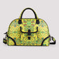 Kosmic Immersion Helios Duffle - Men