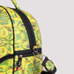 Kosmic Immersion Helios Duffle - Men