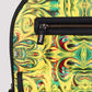 Kosmic Immersion Backpack - Helios Men