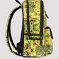 Kosmic Immersion Backpack - Helios Men