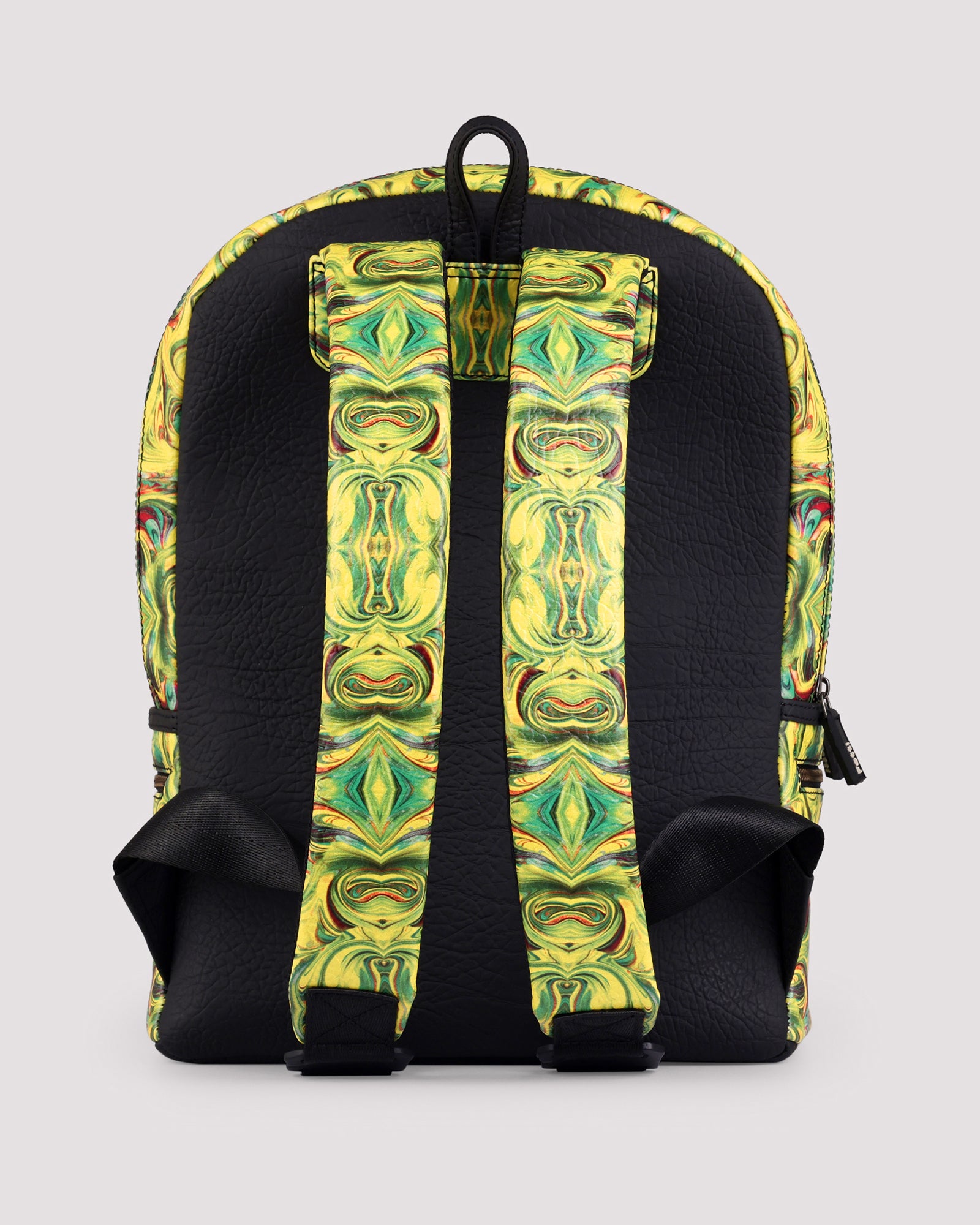 Kosmic Immersion Backpack - Helios Women