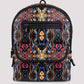 Kosmic Immersion Backpack - Noir Men
