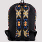 Kosmic Immersion Backpack - Noir Men