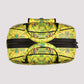 Kosmic Immersion Helios Duffle - Men