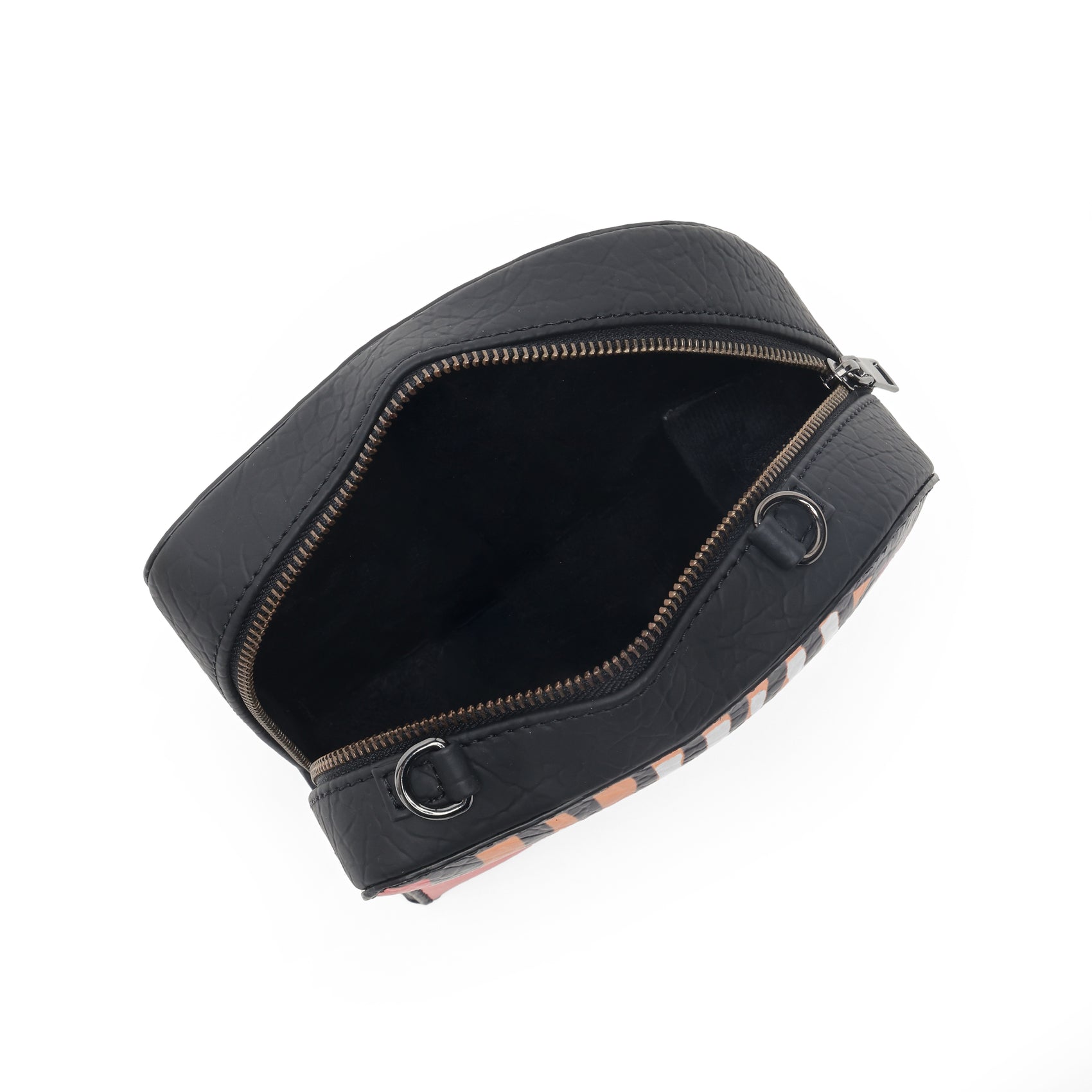 The Face Head Sling - Unisex