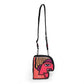 The Face Head Sling - Unisex