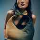 Mélange Hobo Bag
