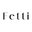 FETTI