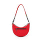 Graffld Street Half - Moon Bag - Fetti