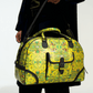 Kosmic Immersion Helios Duffle - Men