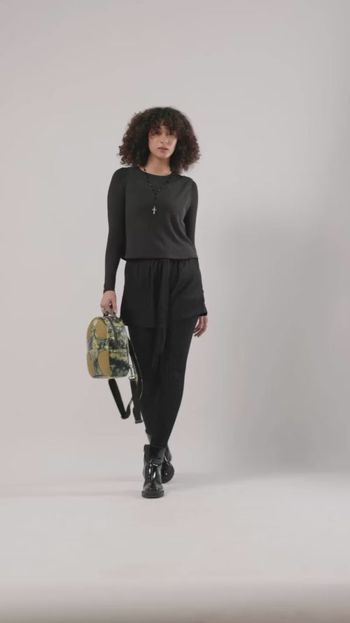 shopgracias-app-videos