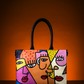 Fetti Faces- OG