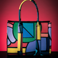 Metro Tote