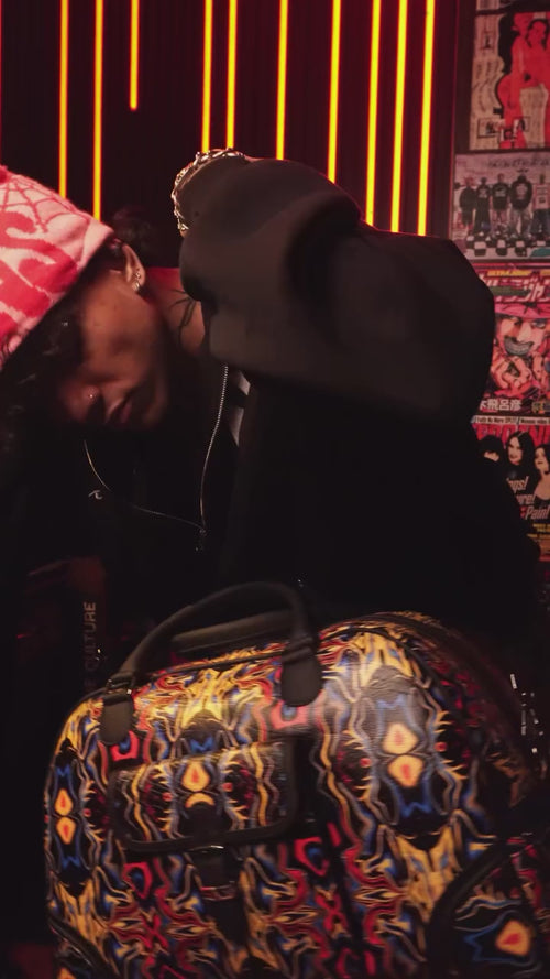 shopgracias-app-videos