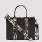 The Fetti Medium Tote Bag - Fetti