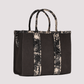 The Fetti Medium Tote Bag - Fetti